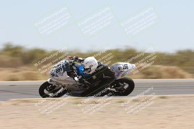 media/Apr-20-2025-CVMA (Sun) [[39090e8767]]/Race 9-Formula LW Twins Shootout/